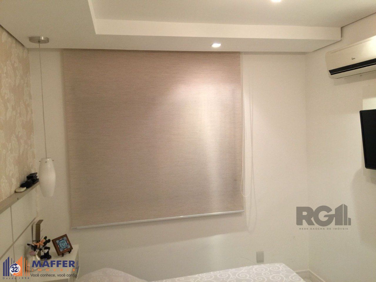 Apartamento, 2 quartos, 66 m² - Foto 15