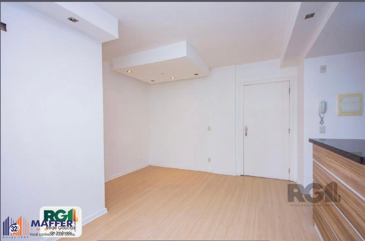 Apartamento, 3 quartos, à venda, 69 m², Vila Ipiranga - Porto Alegre — foto 3