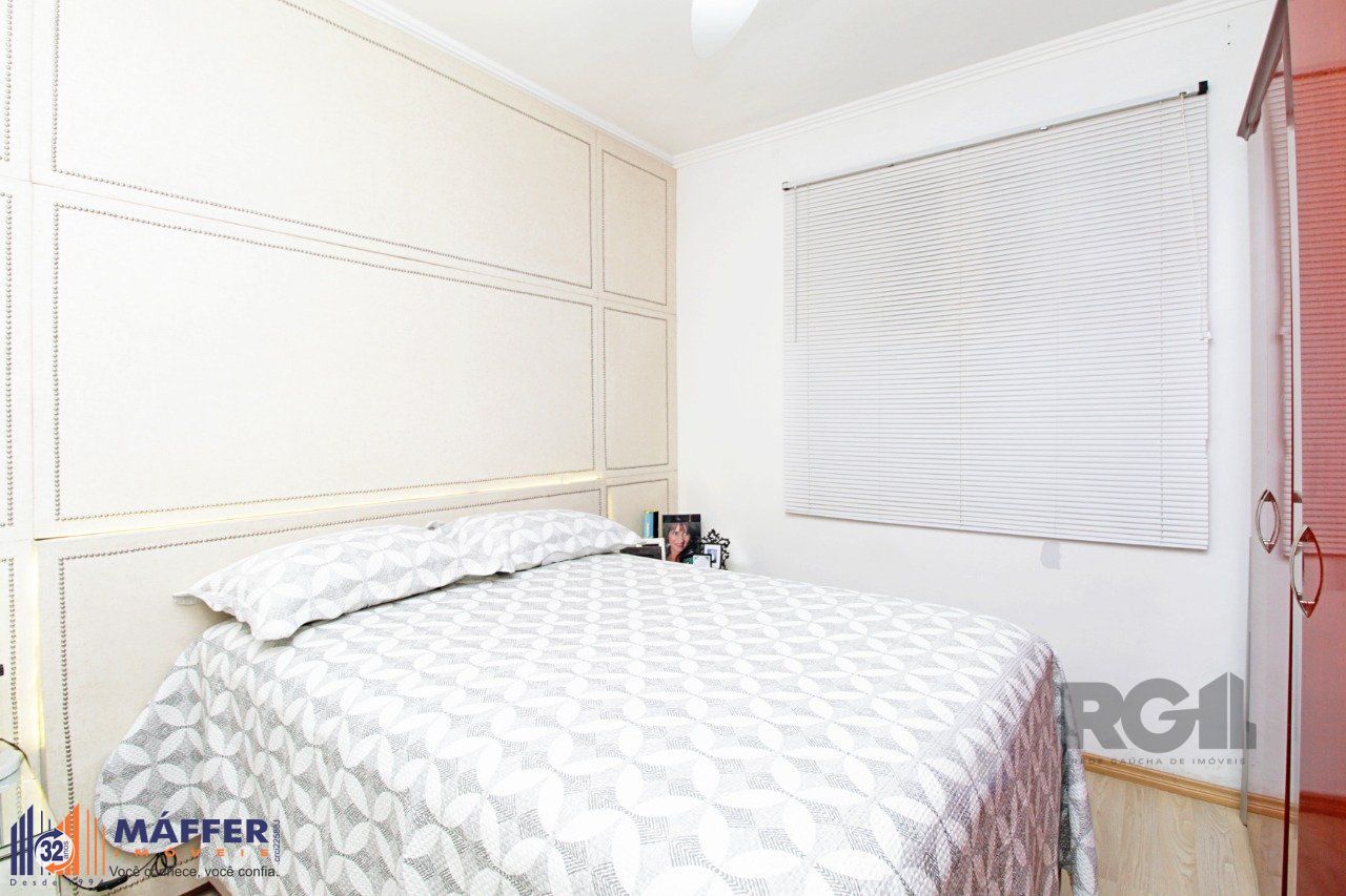 Apartamento, 4 quartos, 86 m² - Foto 23