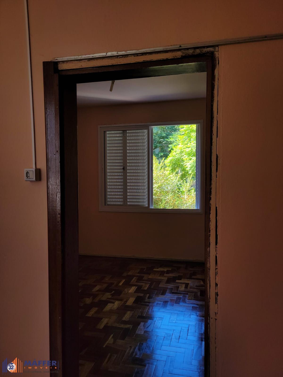 Apartamento, 1 quarto, 49 m² - Foto 6