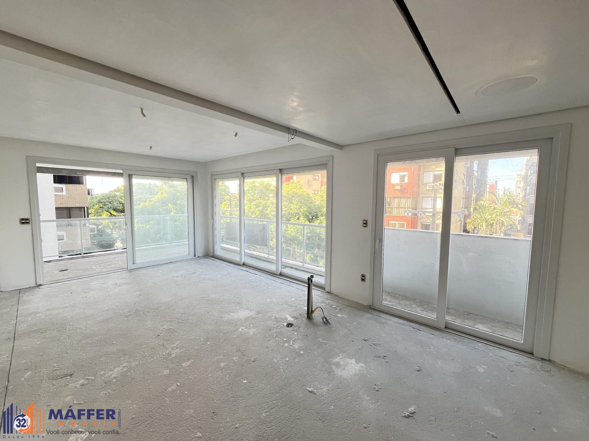 Apartamento, 3 quartos, 186 m² - Foto 25