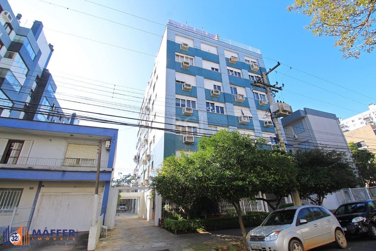 Apartamento, 2 quartos, 79 m² - Foto 29