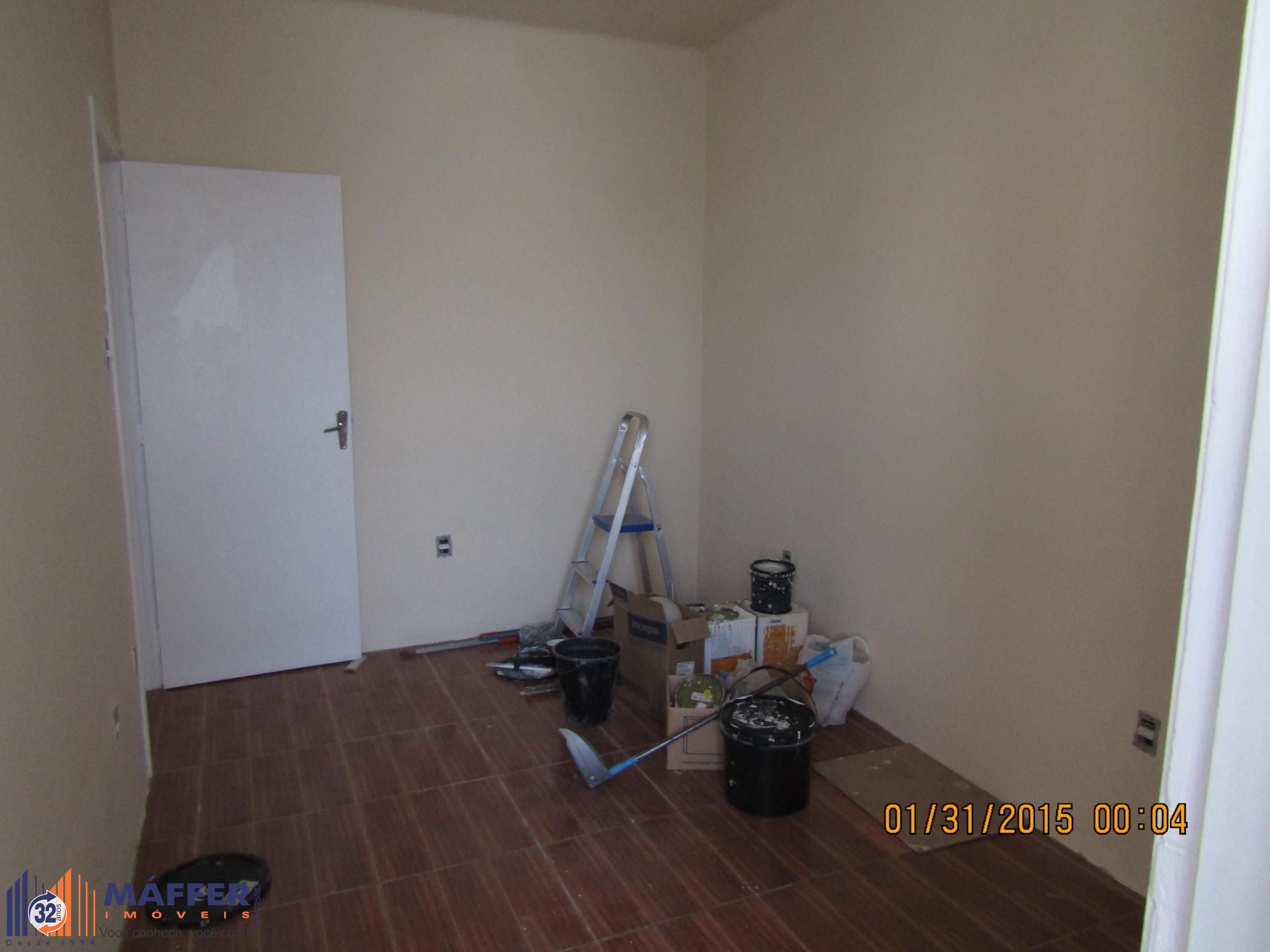 Apartamento, 3 quartos, 102 m² - Foto 9
