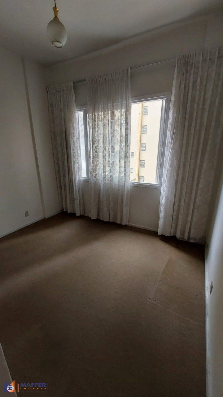 Apartamento, 2 quartos, 65 m² - Foto 9