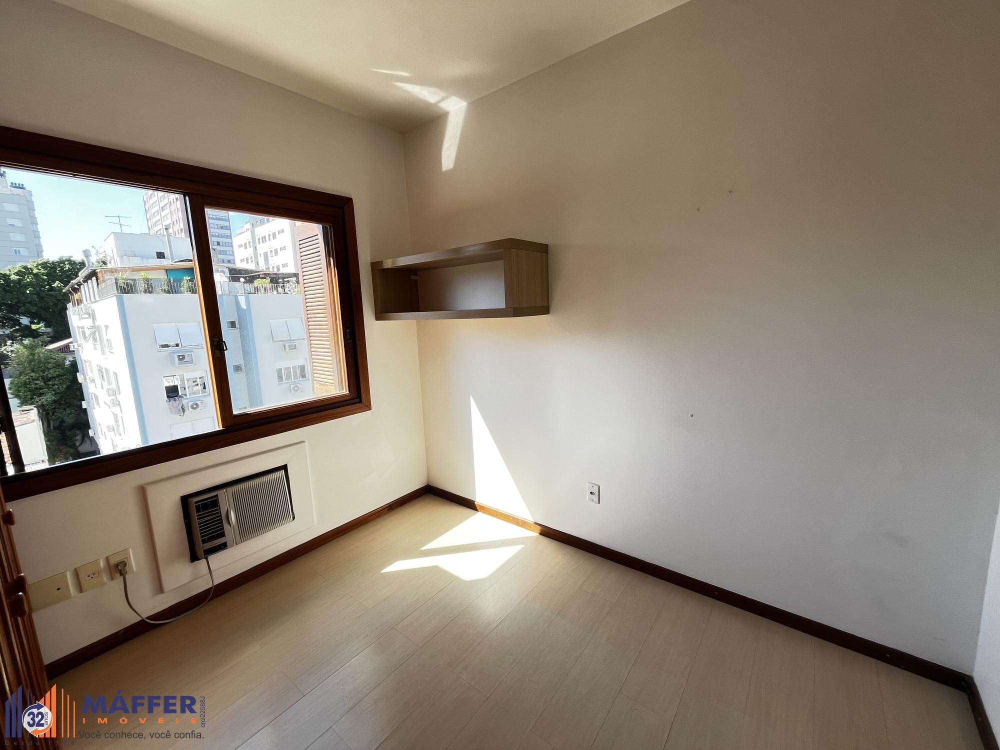 Apartamento, 2 quartos, 94 m² - Foto 17