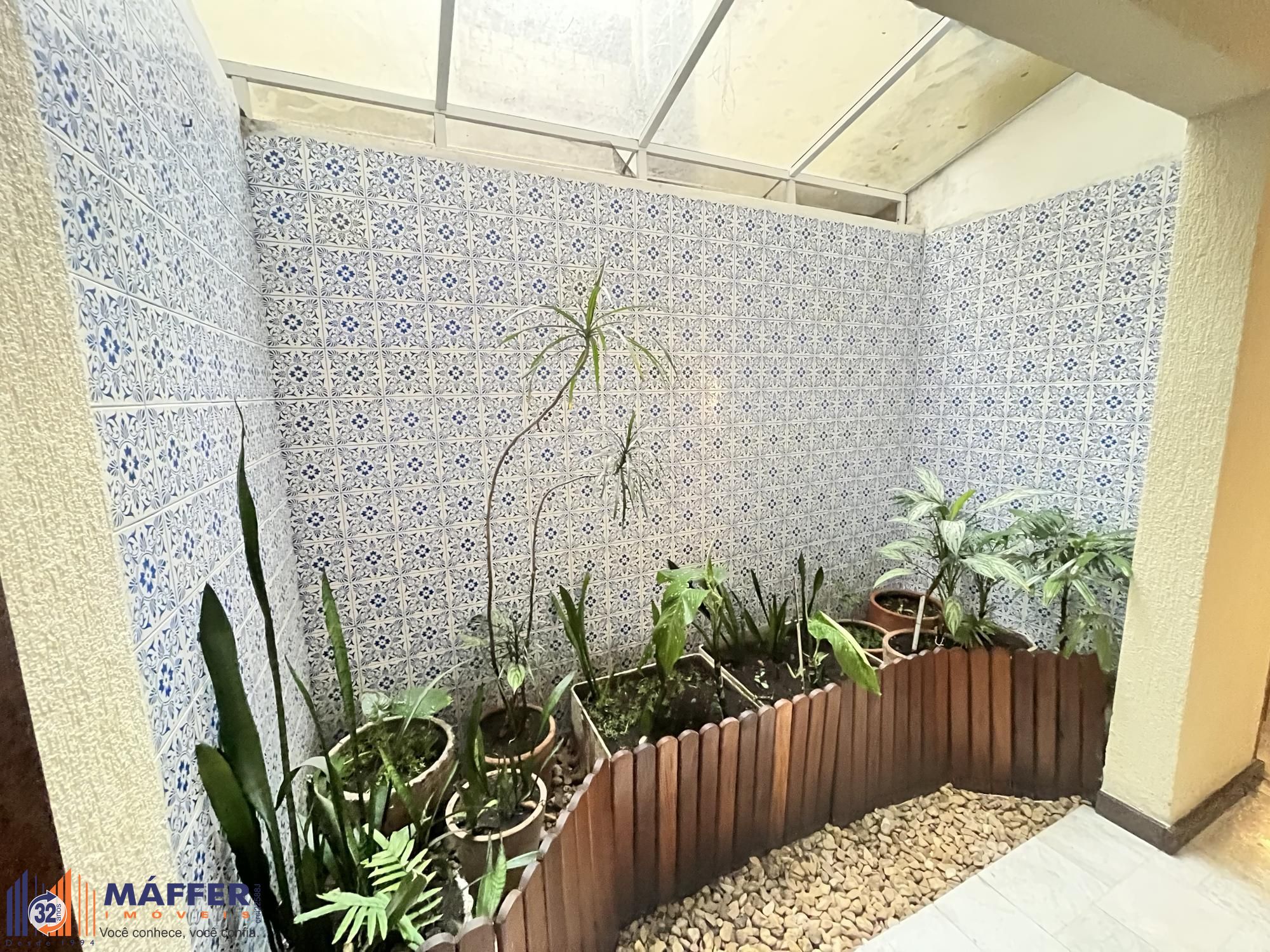 Apartamento, 2 quartos, 59 m² - Foto 4