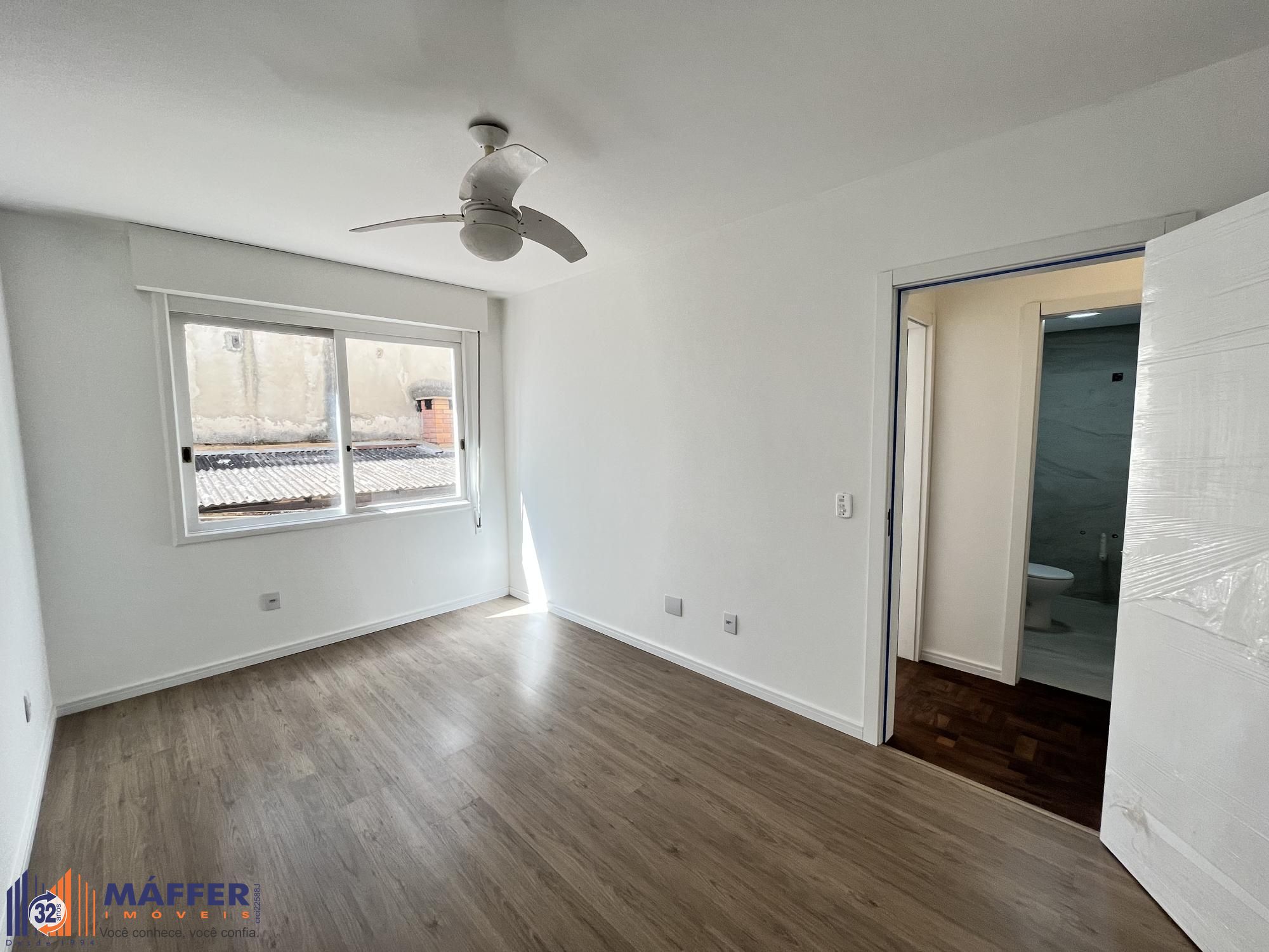 Apartamento, 2 quartos, 59 m² - Foto 17