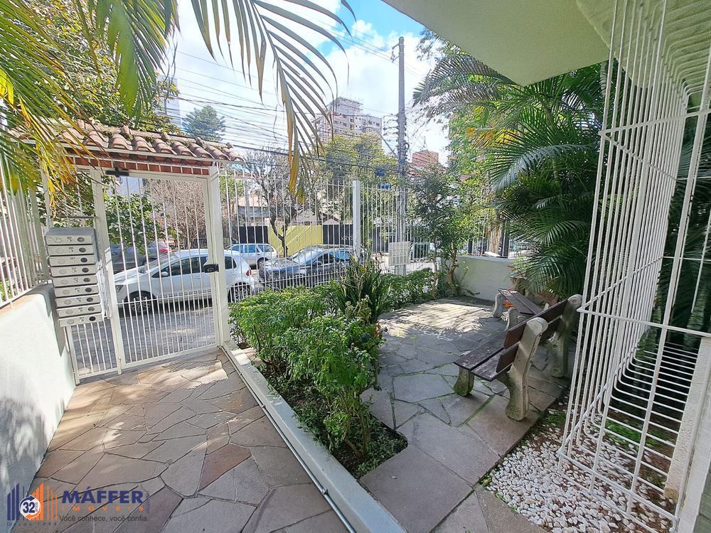 Apartamento, 2 quartos, 59 m² - Foto 3