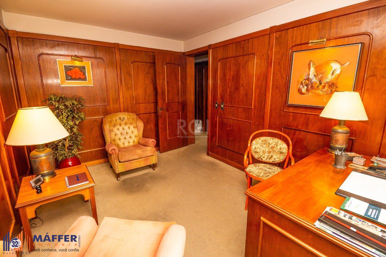 Sala-Conjunto, 54 m² - Foto 21