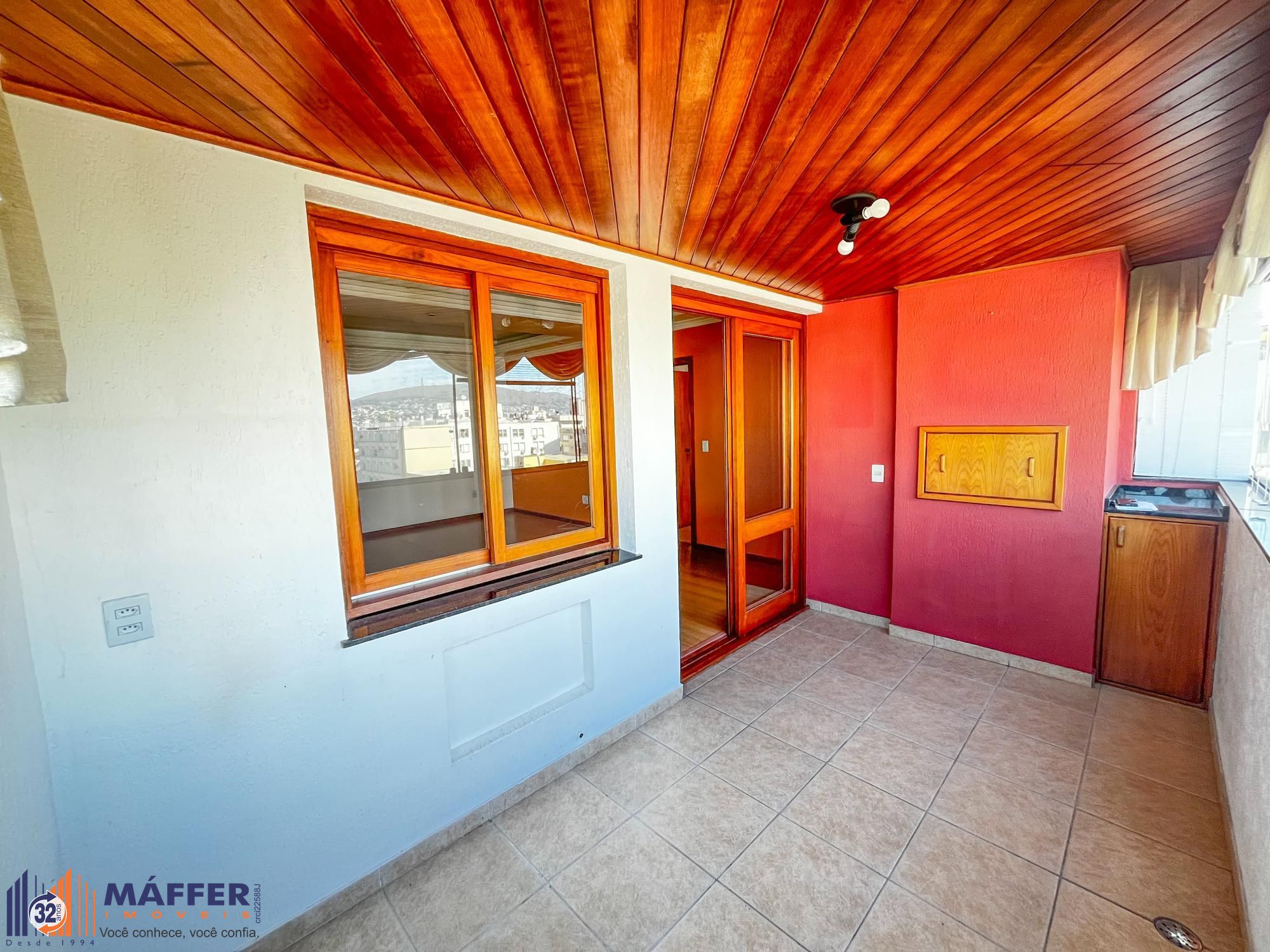 Apartamento, 2 quartos, à venda, 94 m², Petrópolis - Porto Alegre — foto 5