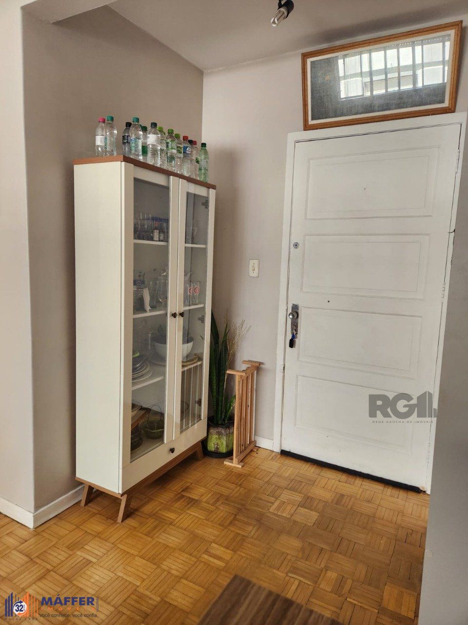 Apartamento, 1 quarto, 44 m² - Foto 16