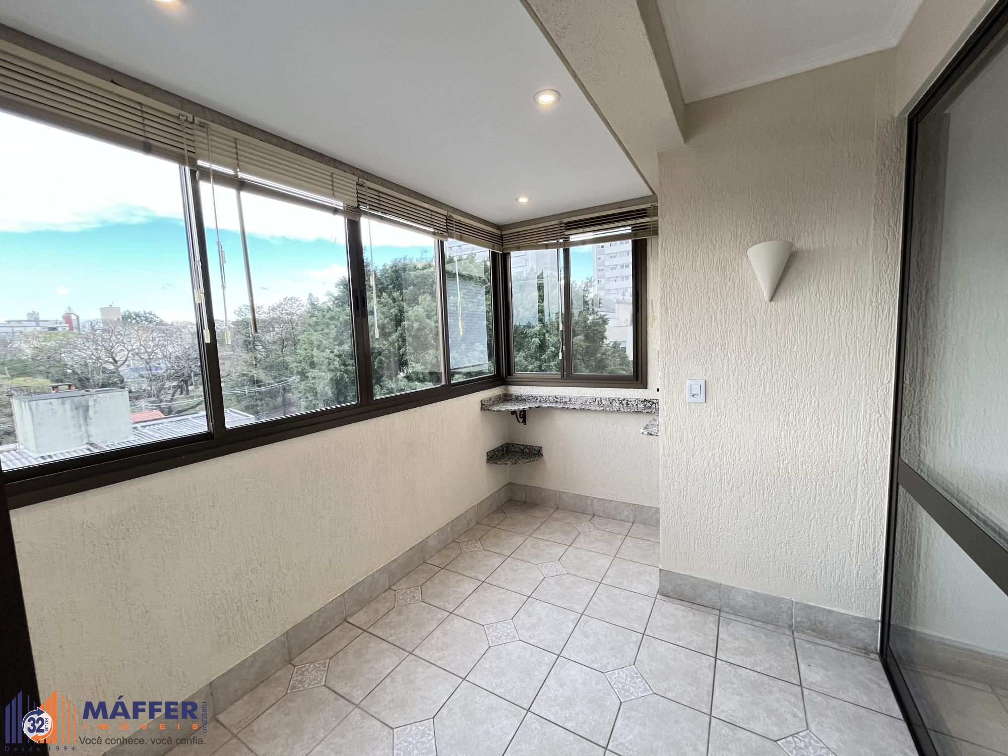 Apartamento, 3 quartos, 80 m² - Foto 24