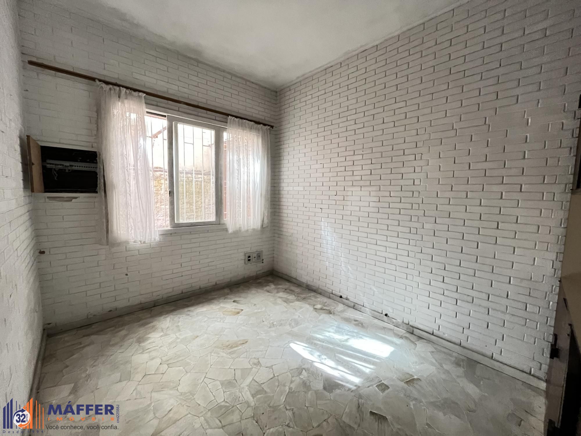 Casa, 4 quartos, 400 m² - Foto 7