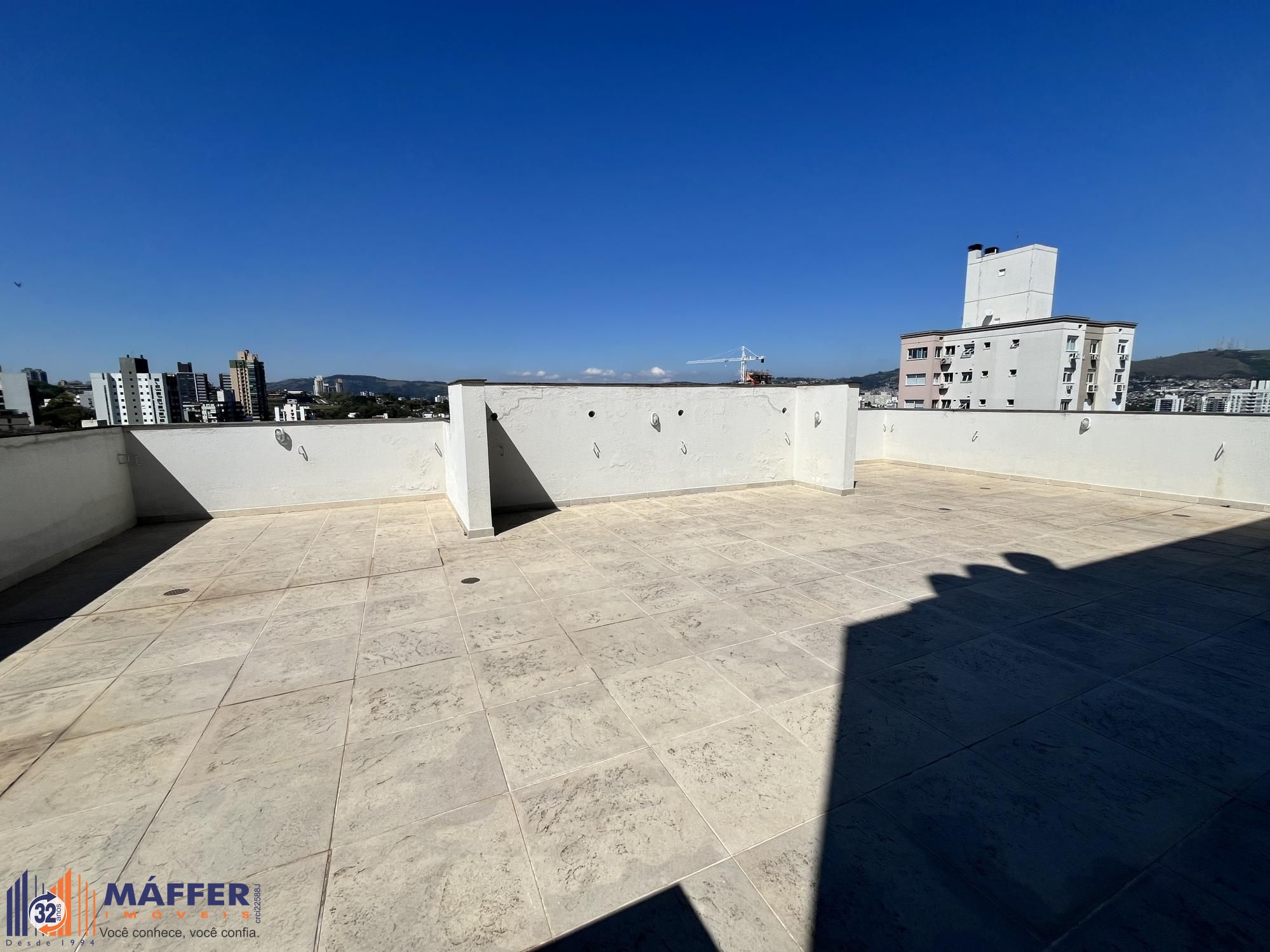 Apartamento, 2 quartos, 68 m² - Foto 22
