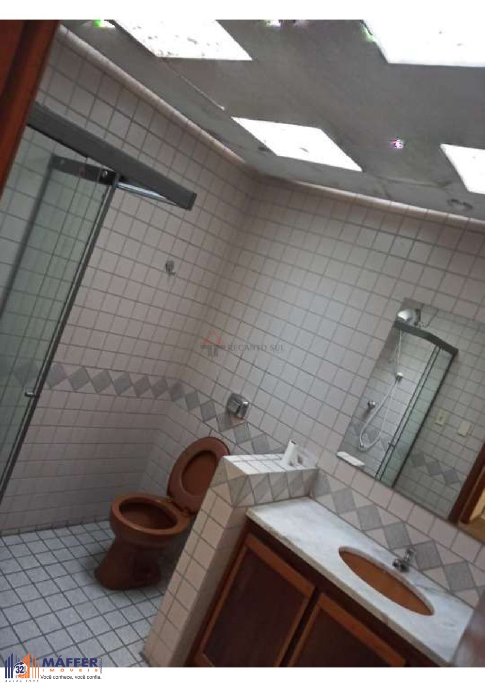 Casa, 4 quartos, 593 m² - Foto 17