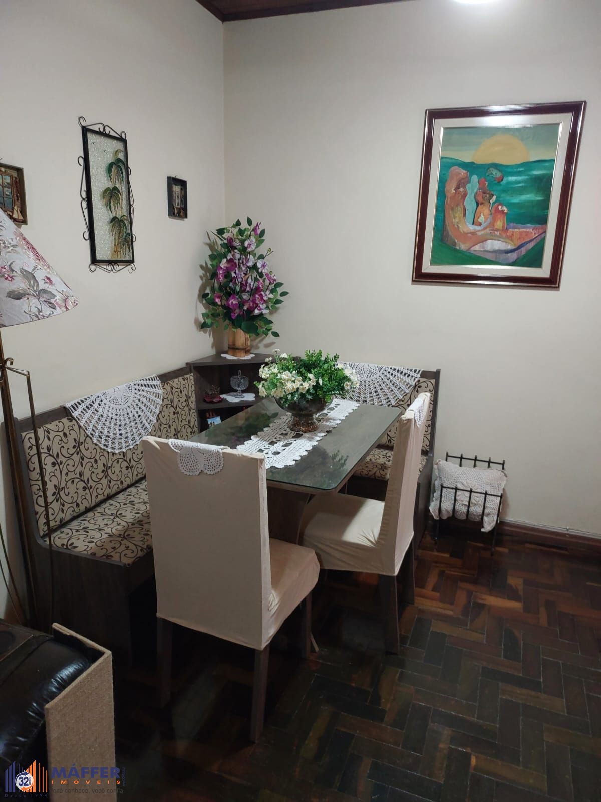 Apartamento, 3 quartos, 10 m² - Foto 16