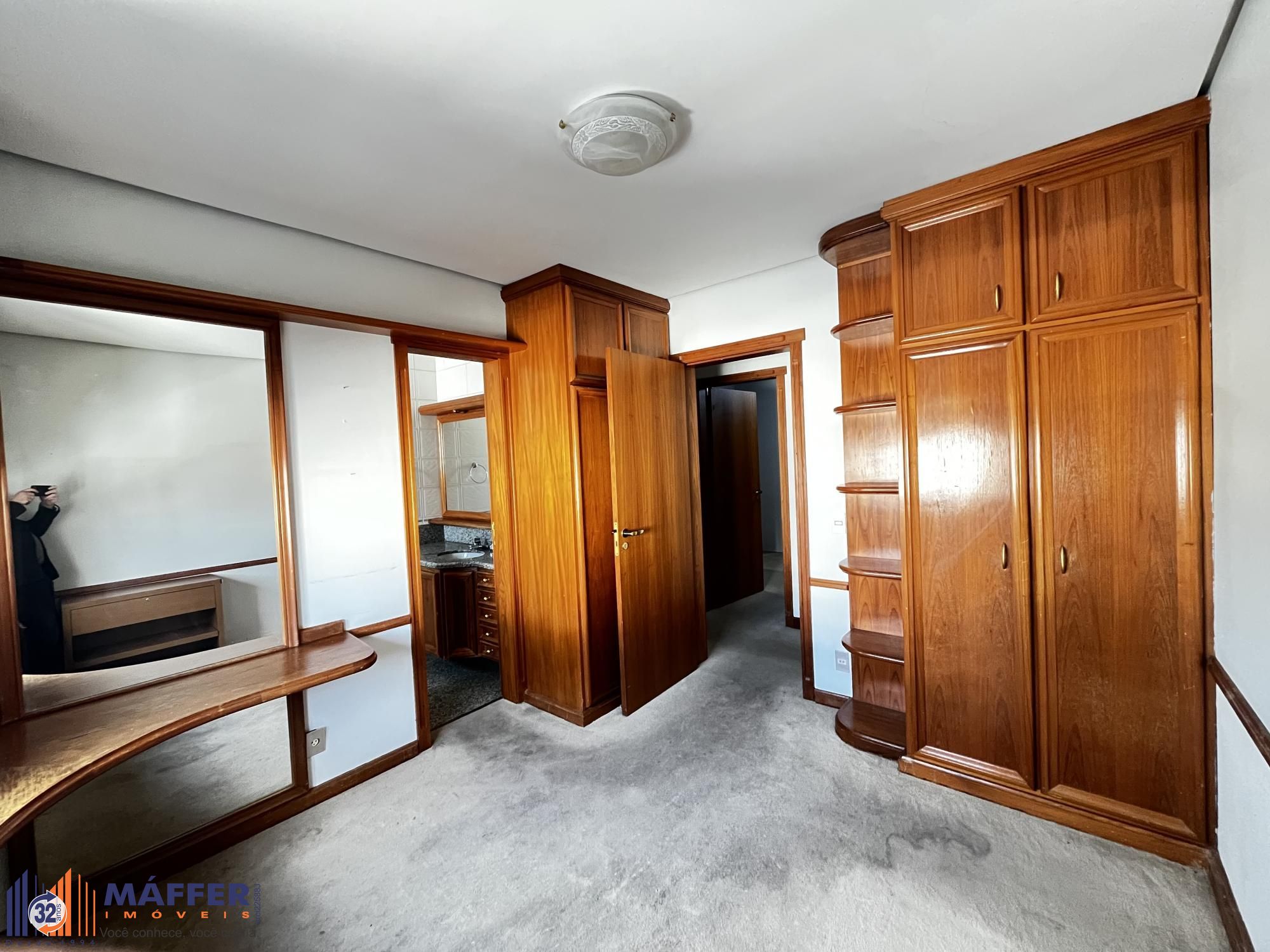 Cobertura, 3 quartos, 412 m² - Foto 30