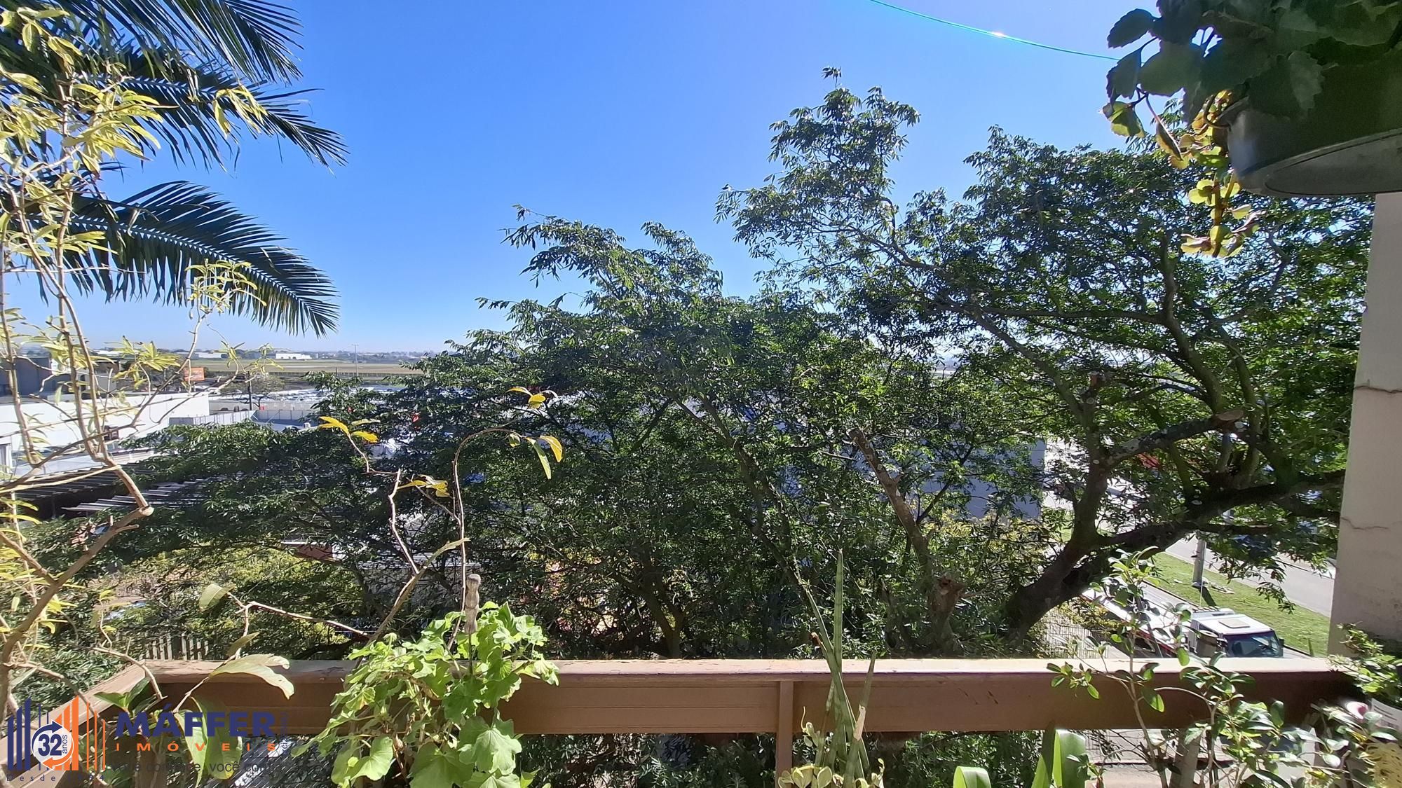 Apartamento, 1 quarto, 44 m² - Foto 8