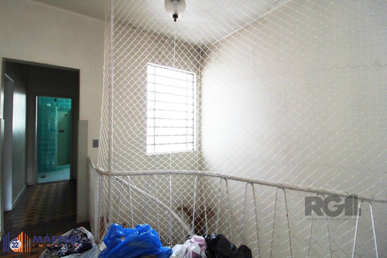 Casa, 4 quartos, 240 m² - Foto 20