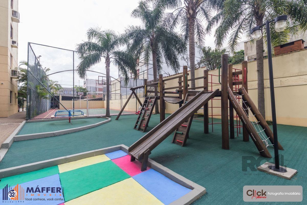 Apartamento, 3 quartos, 87 m² - Foto 27
