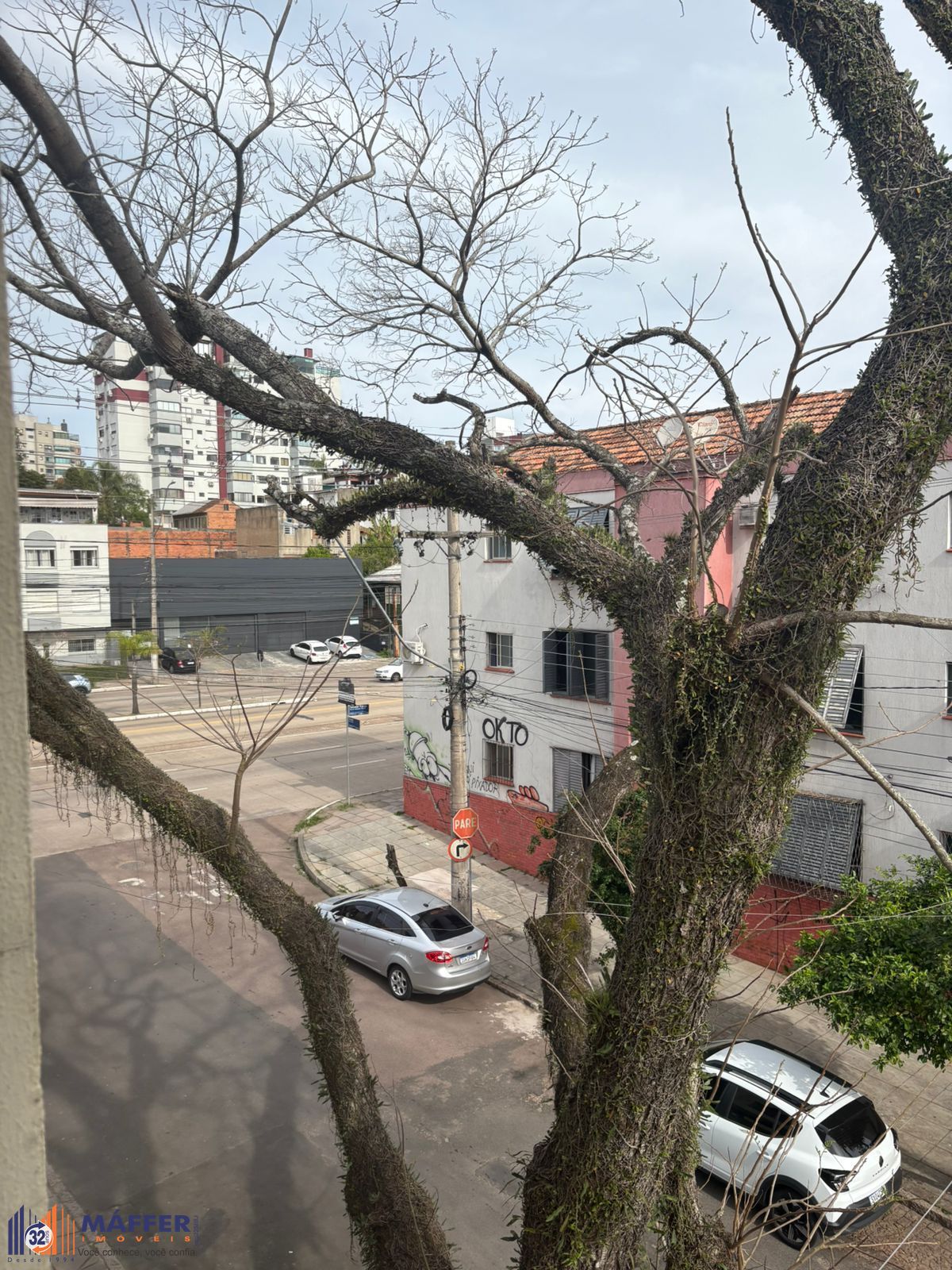 Apartamento, 1 quarto, 42 m² - Foto 14