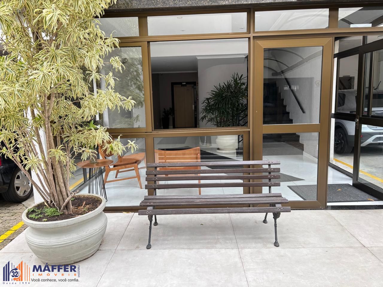 Apartamento, 2 quartos, 75 m² - Foto 23