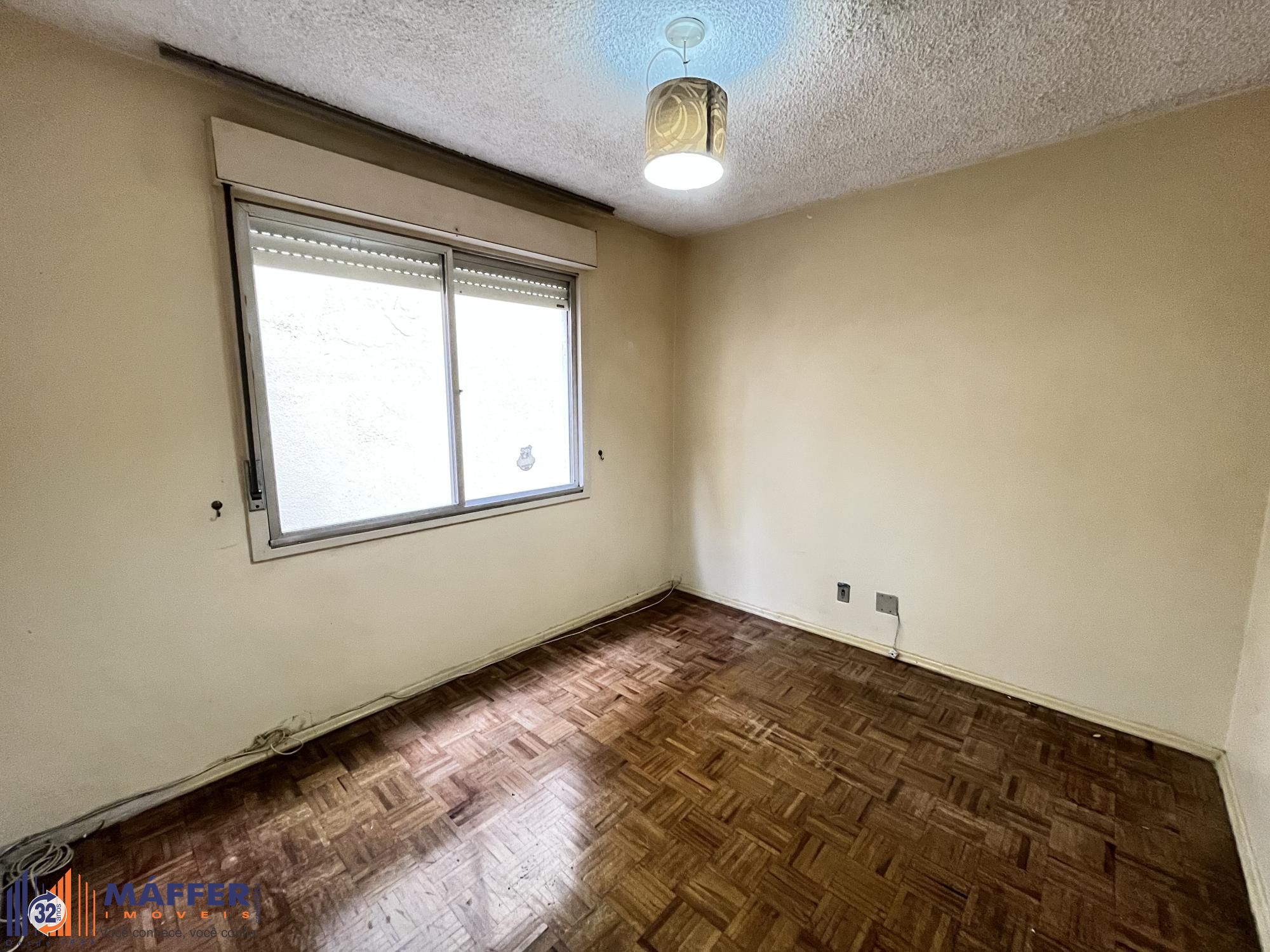 Apartamento, 2 quartos, 72 m² - Foto 9