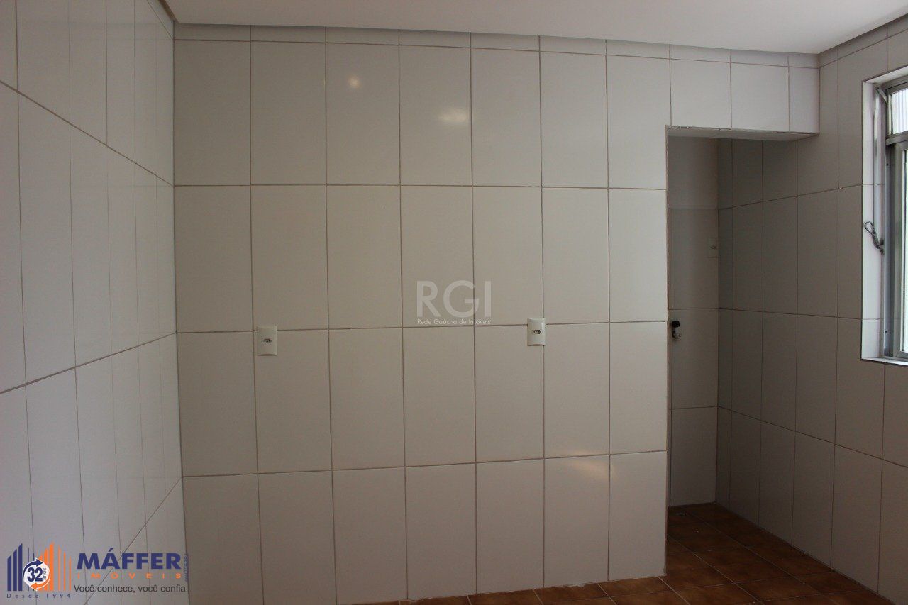Apartamento, 2 quartos, à venda, 56 m², Azenha - Porto Alegre — foto 2