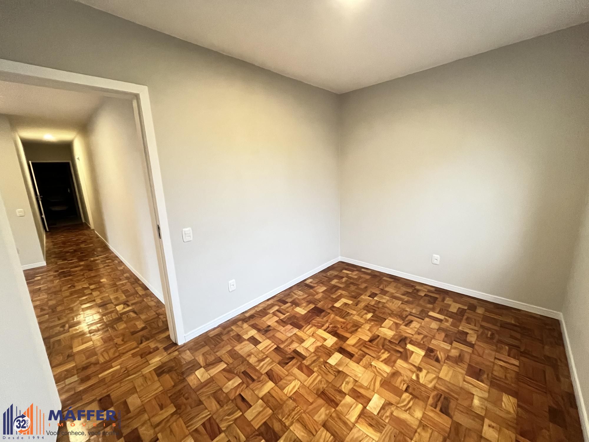 Apartamento, 2 quartos, 72 m² - Foto 21