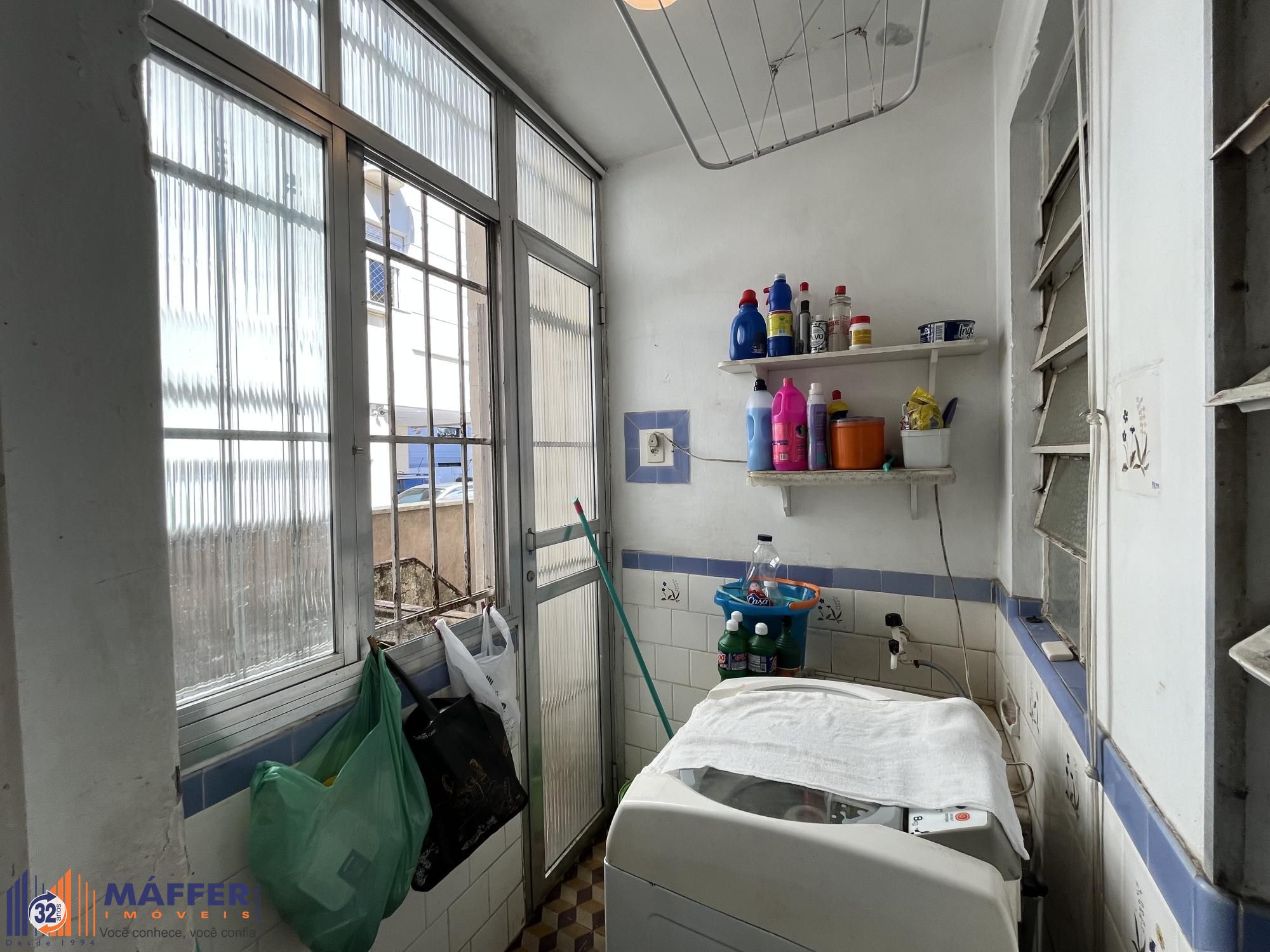 Apartamento, 3 quartos, 99 m² - Foto 17