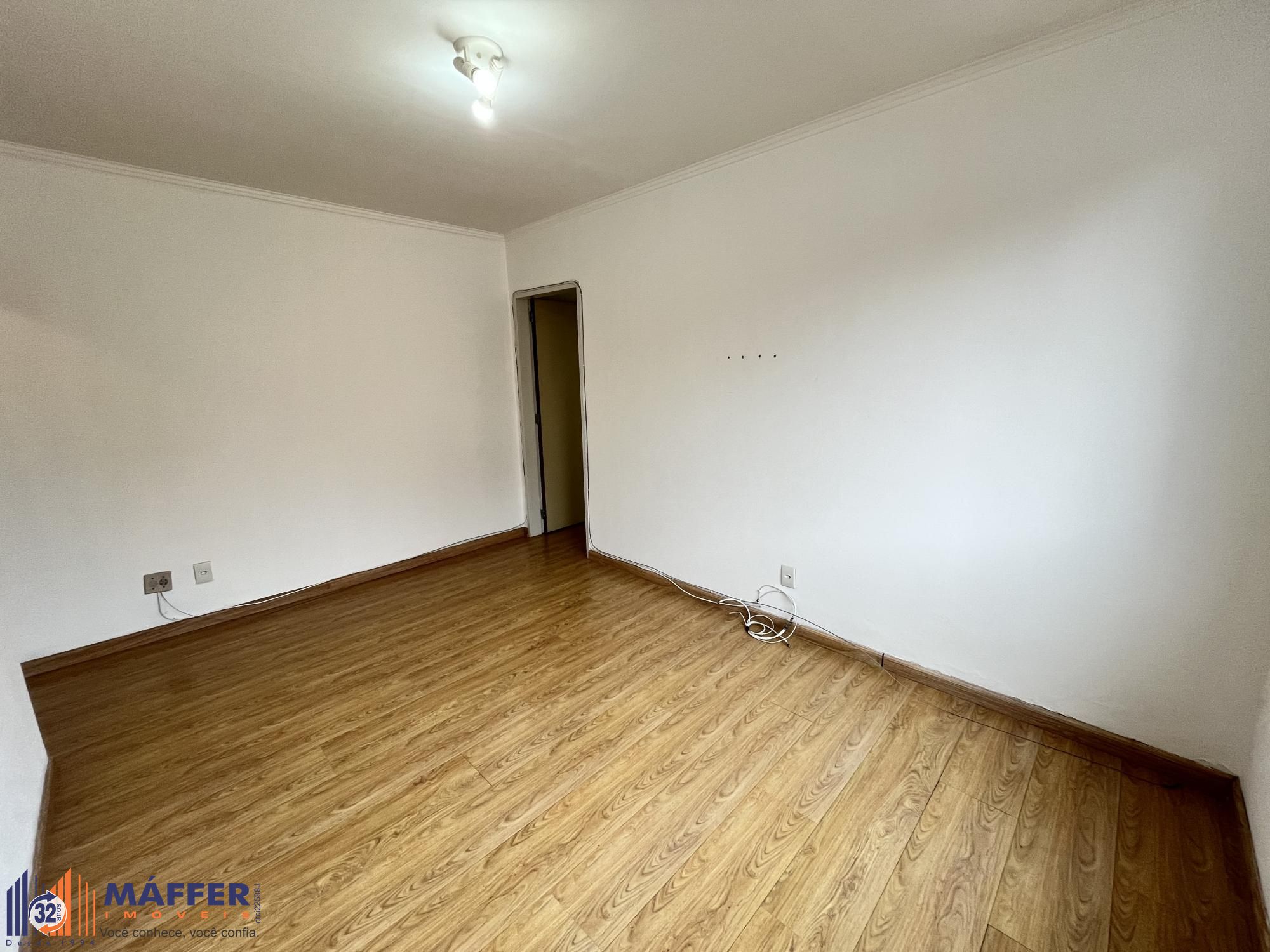 Apartamento, 2 quartos, 66 m² - Foto 13
