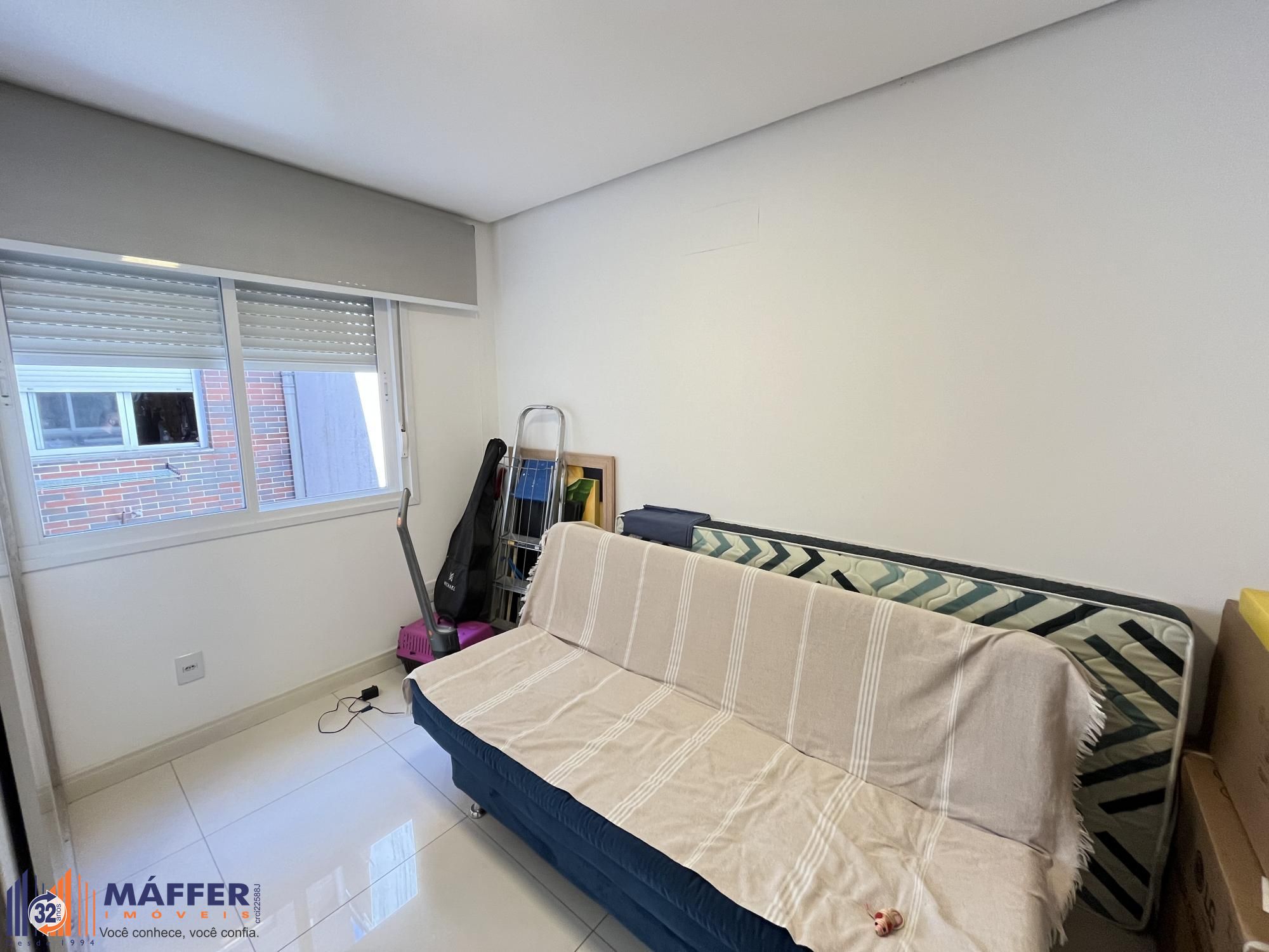 Apartamento, 2 quartos, 65 m² - Foto 17