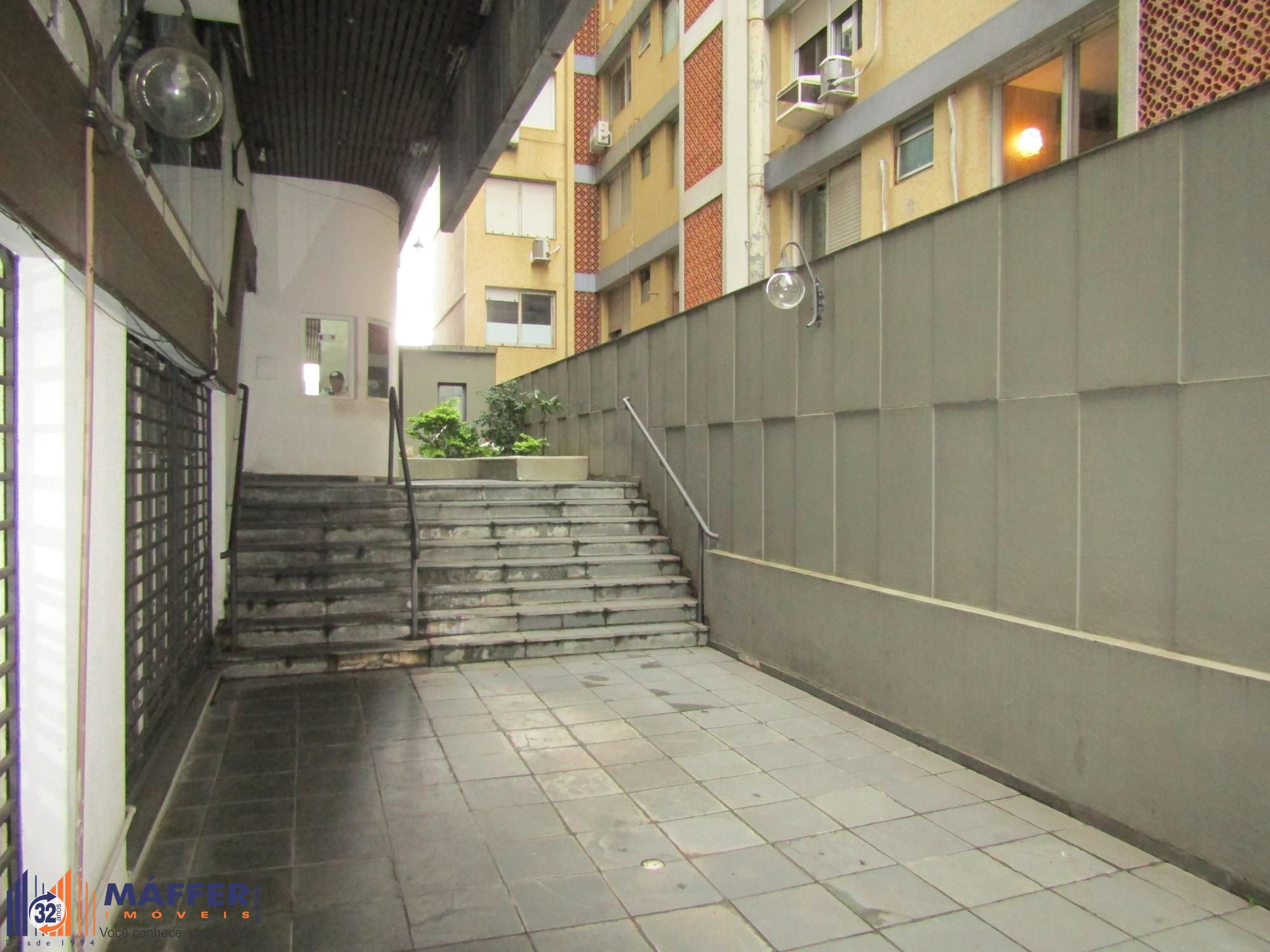 Apartamento, 1 quarto, à venda, 31 m², Centro Histórico - Porto Alegre — foto 5