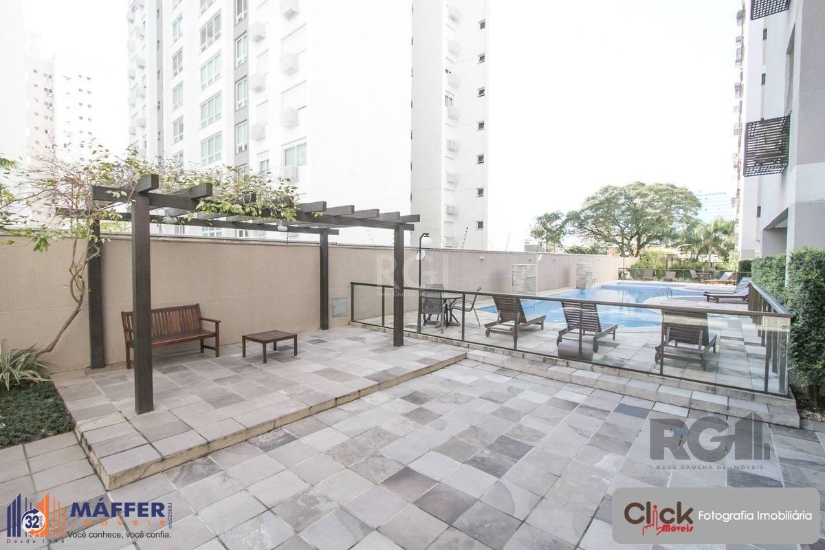 Apartamento, 2 quartos, 67 m² - Foto 13
