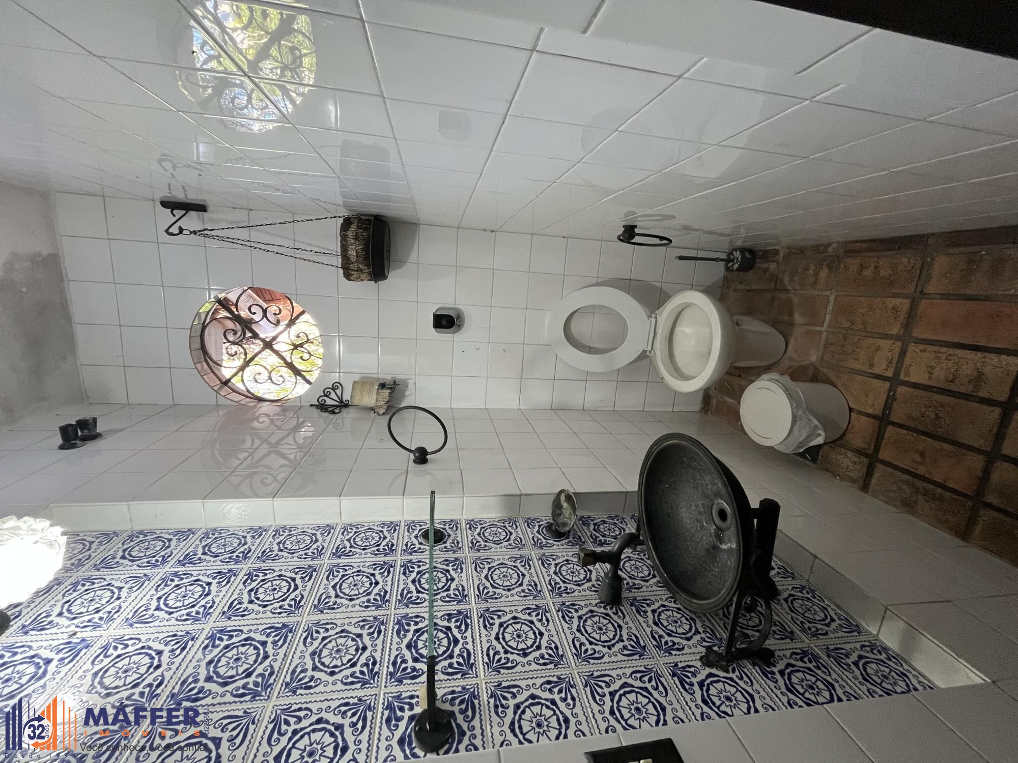 Casa, 3 quartos, 255 m² - Foto 14