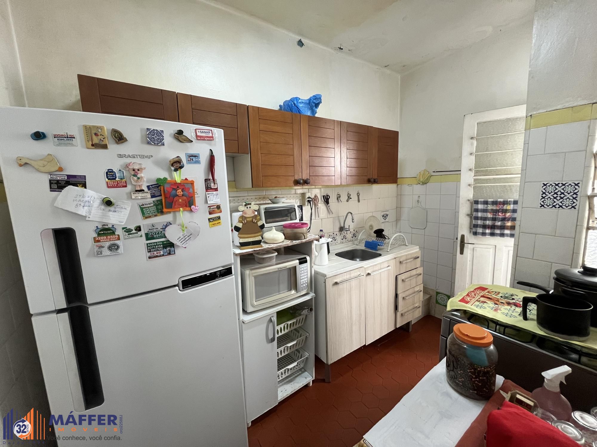 Apartamento, 3 quartos, 99 m² - Foto 18