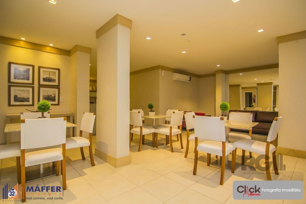 Apartamento, 3 quartos, 84 m² - Foto 19