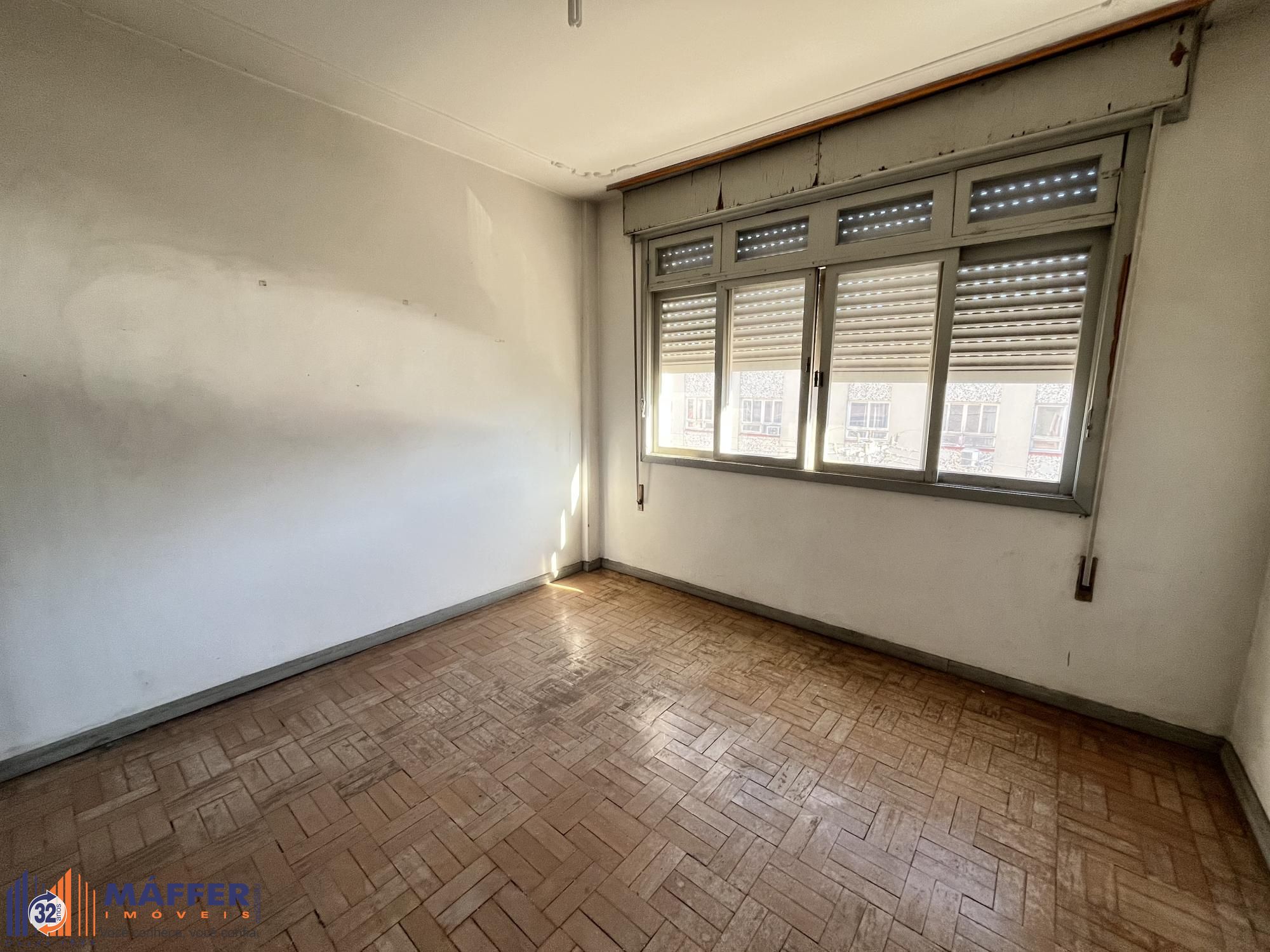 Apartamento, 3 quartos, 114 m² - Foto 3