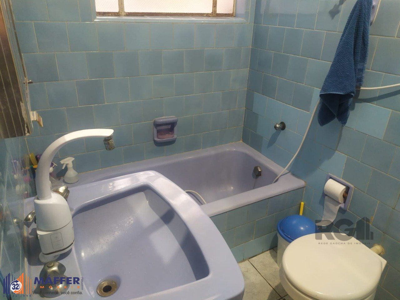 Apartamento, 3 quartos, 146 m² - Foto 13