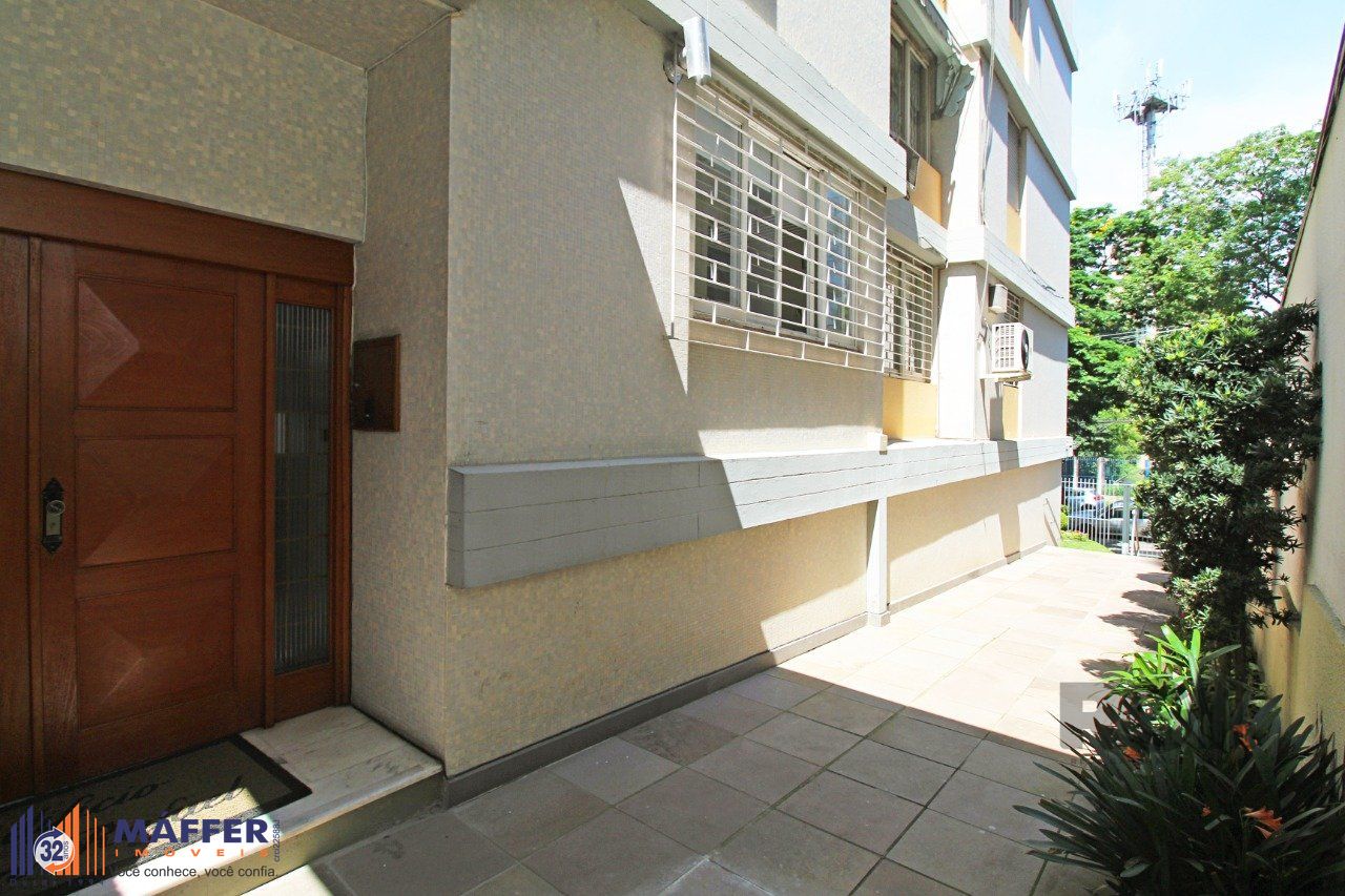 Apartamento, 3 quartos, 109 m² - Foto 21