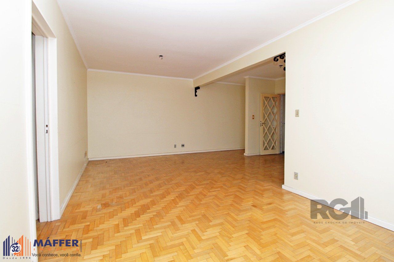 Apartamento, 3 quartos, 109 m² - Foto 9