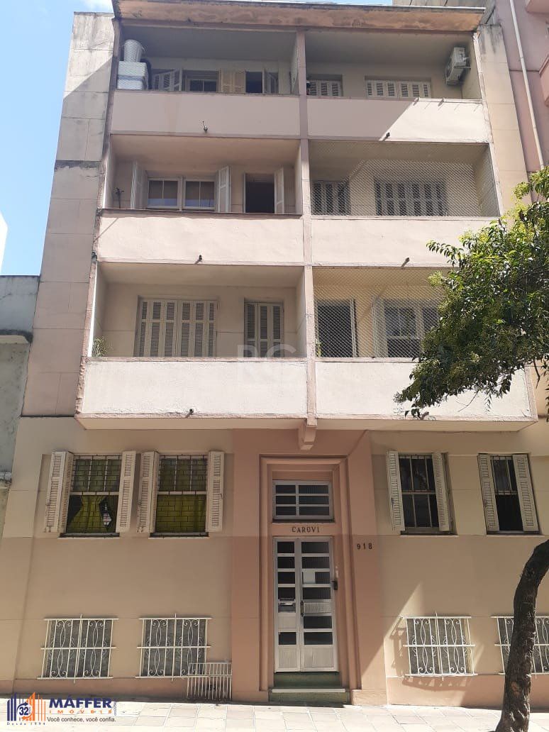 Apartamento, 2 quartos, 62 m² - Foto 12
