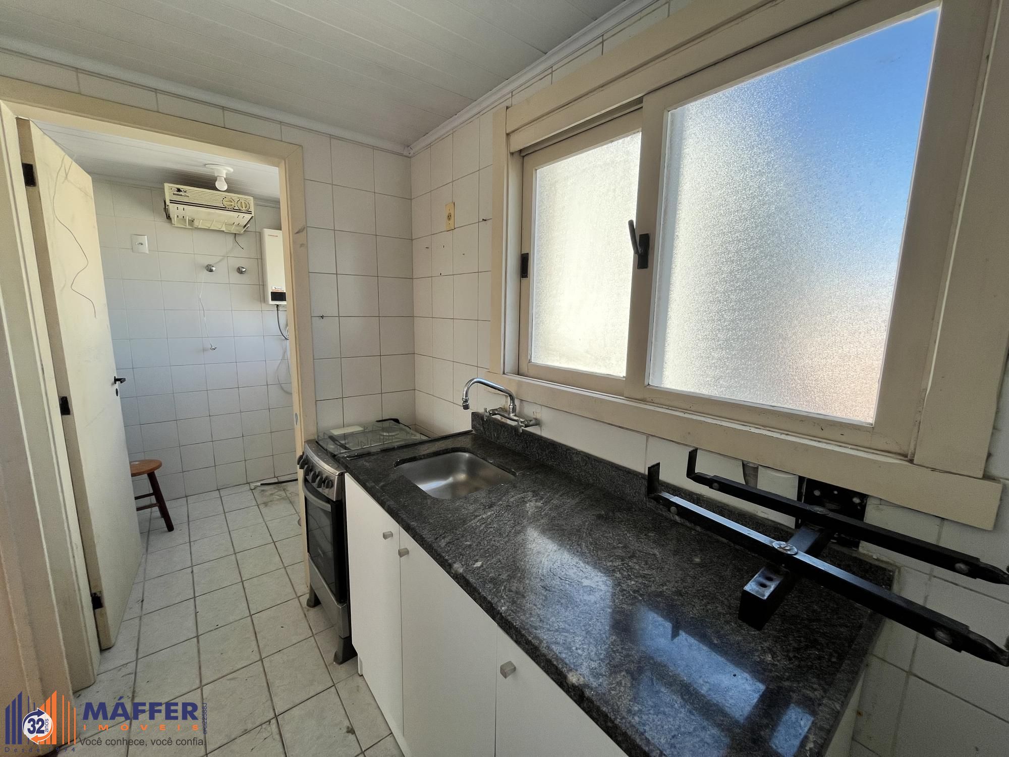 Apartamento, 2 quartos, 55 m² - Foto 29