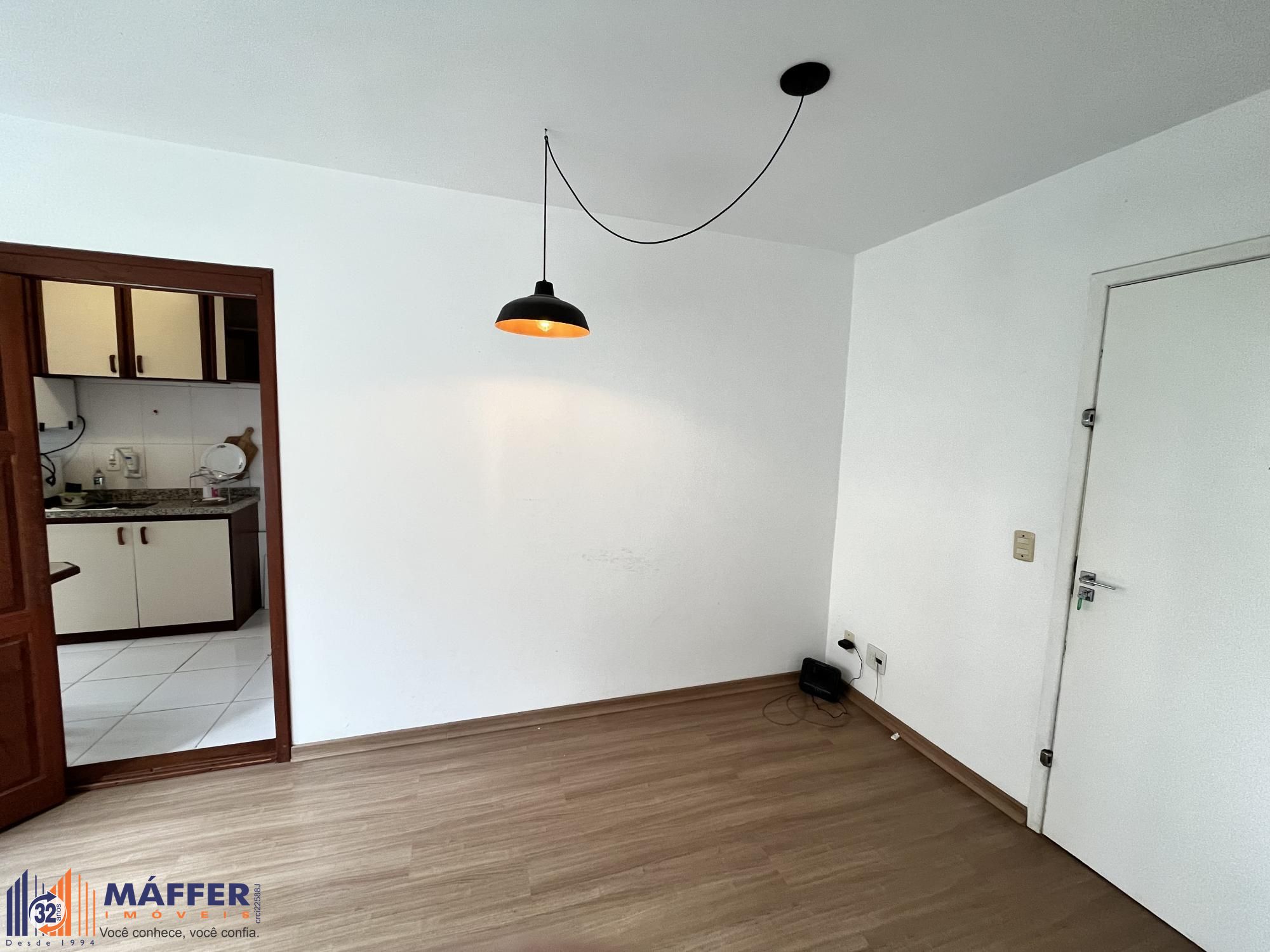 Apartamento, 2 quartos, 57 m² - Foto 22
