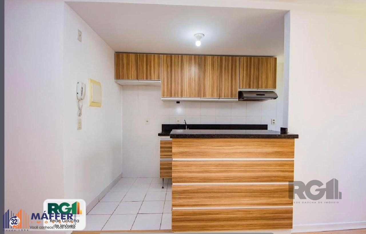 Apartamento, 3 quartos, à venda, 69 m², Vila Ipiranga - Porto Alegre — foto 4