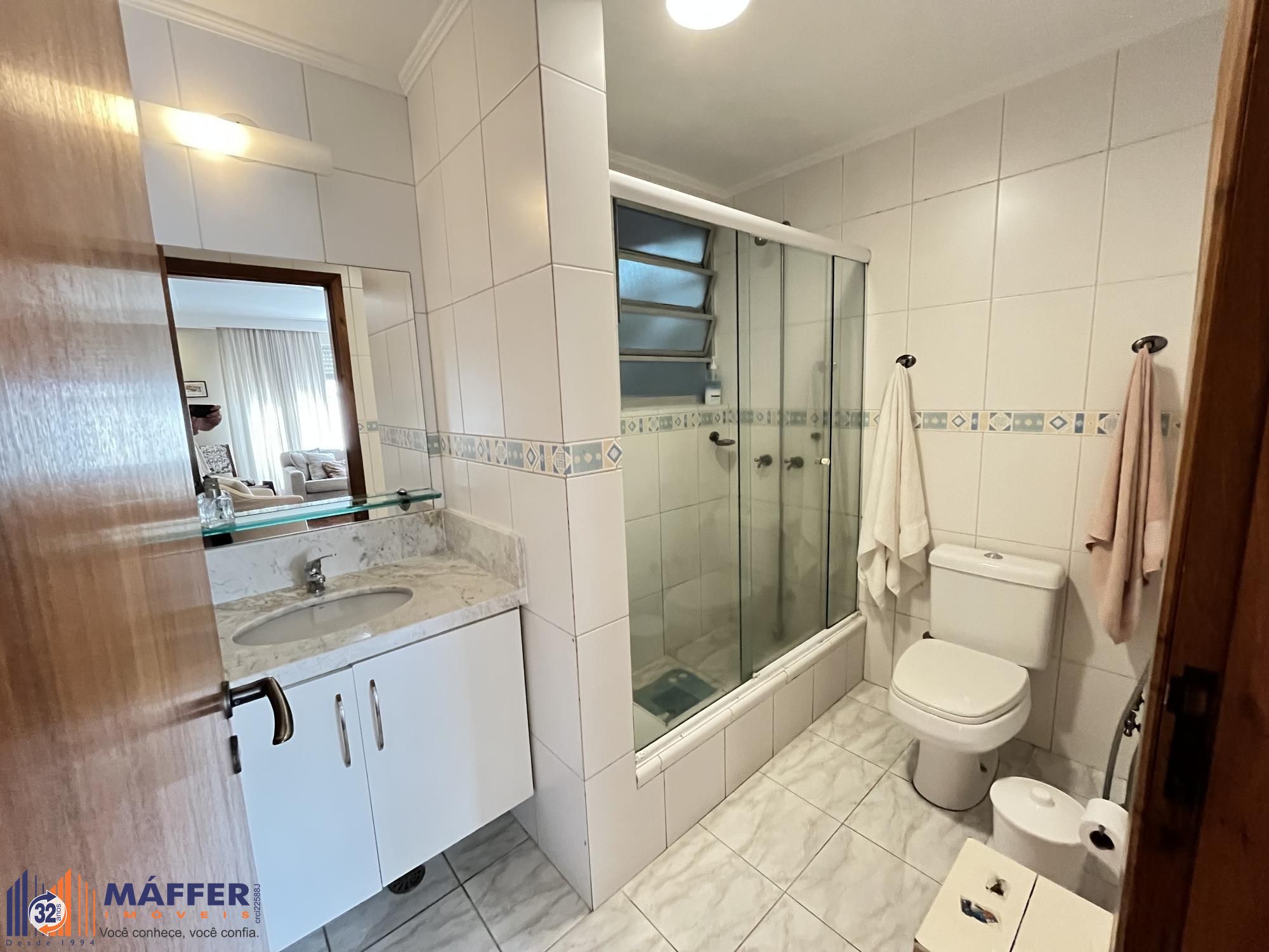 Apartamento, 2 quartos, 105 m² - Foto 16