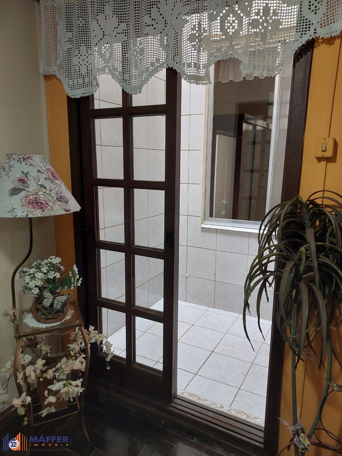 Apartamento, 3 quartos, 10 m² - Foto 12