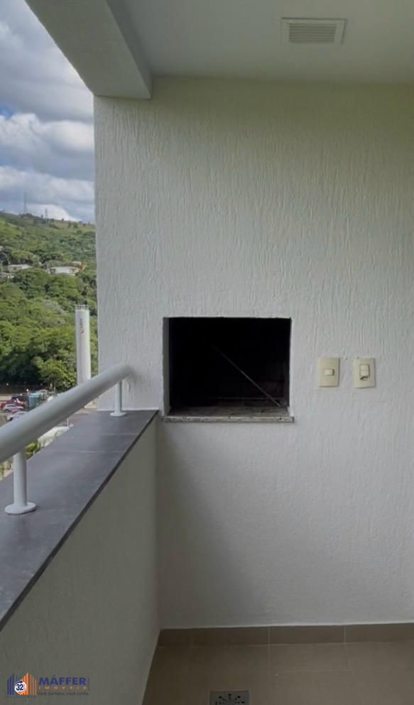 Apartamento, 3 quartos, à venda, 80 m², Jardim Carvalho - Porto Alegre — foto 3