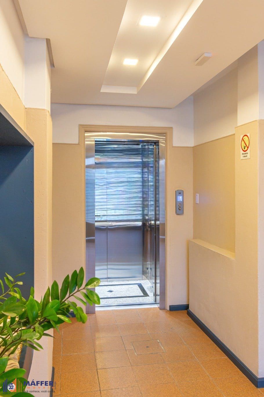 Apartamento, 2 quartos, 99 m² - Foto 4