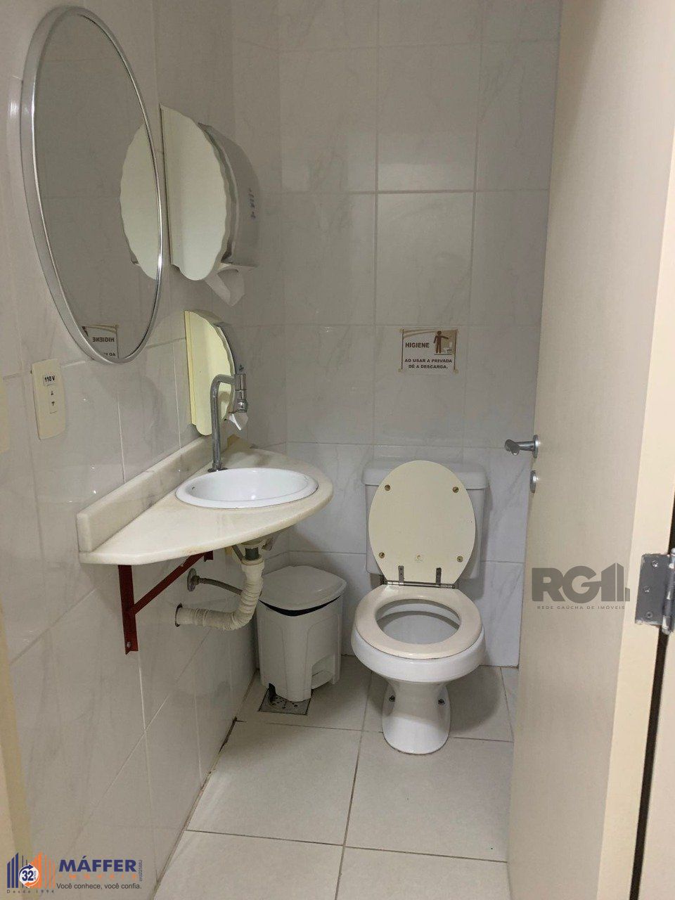 Prédio Inteiro, 669 m² - Foto 11